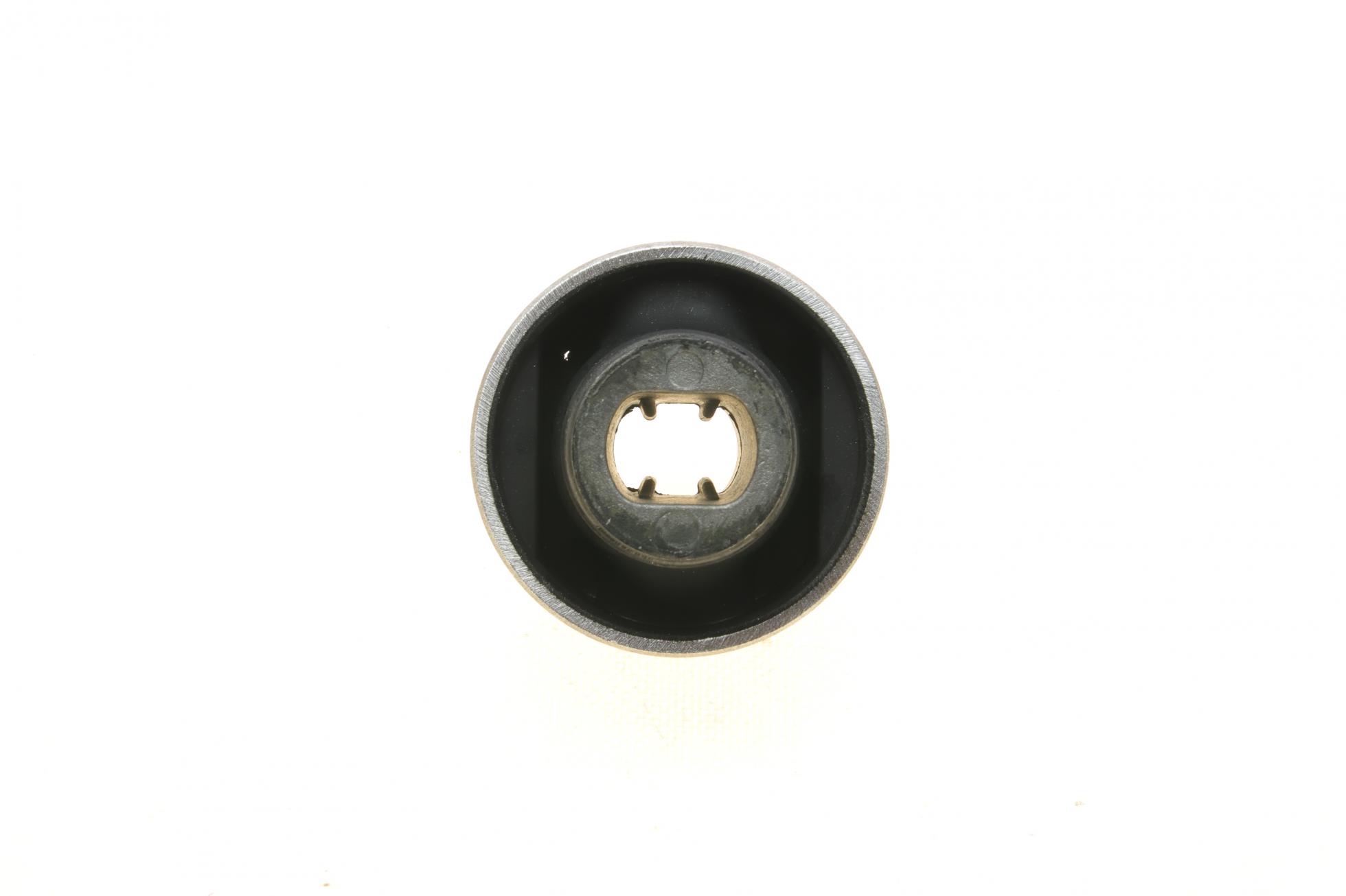 38MR0511 AS METAL